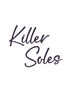 Killer Soles - Home