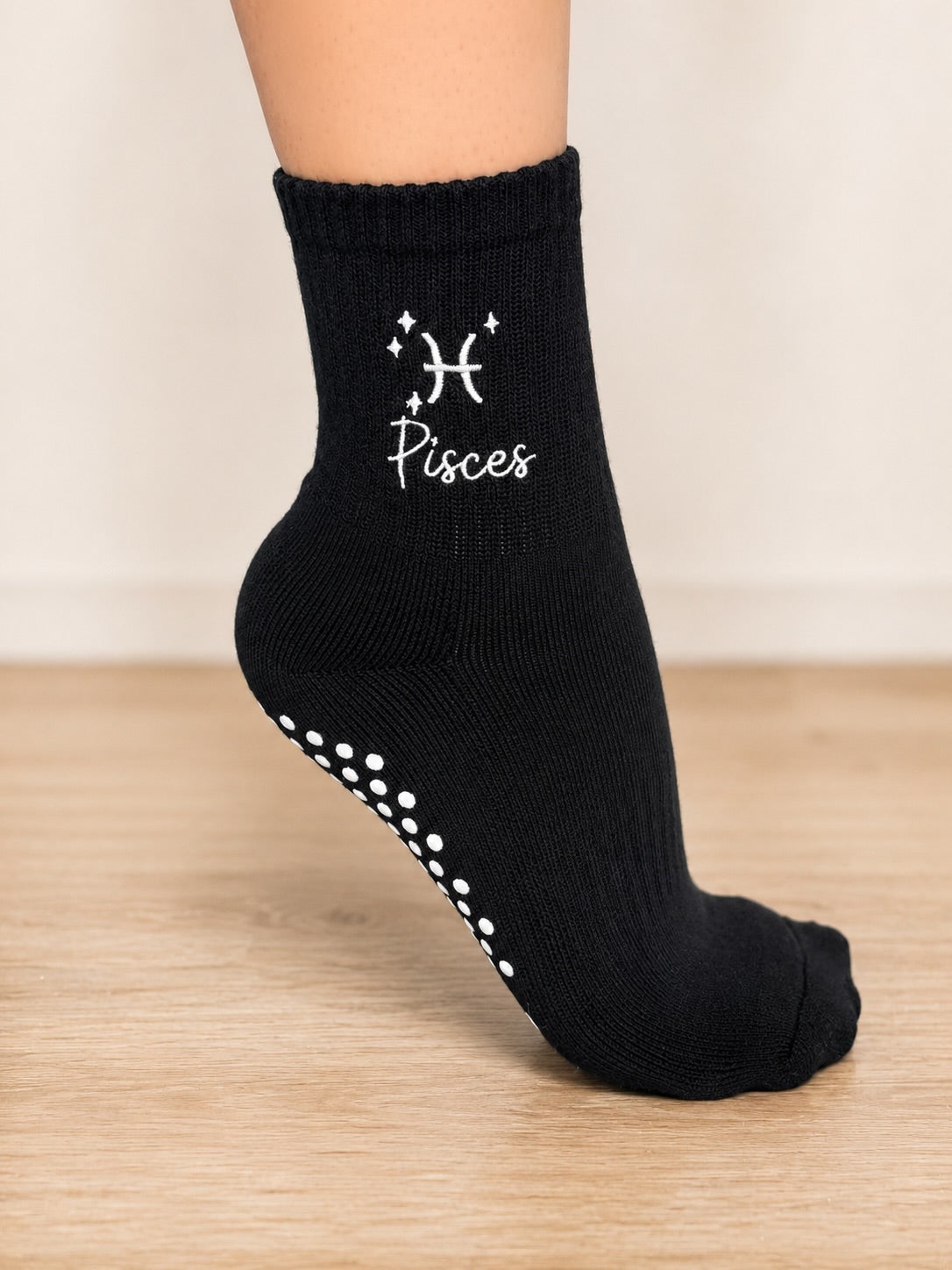 Pisces