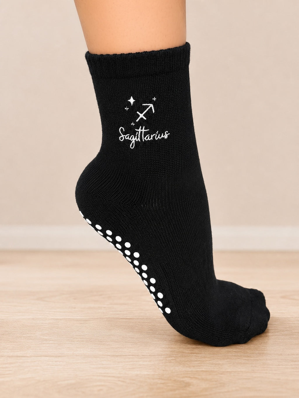 Sagittarius