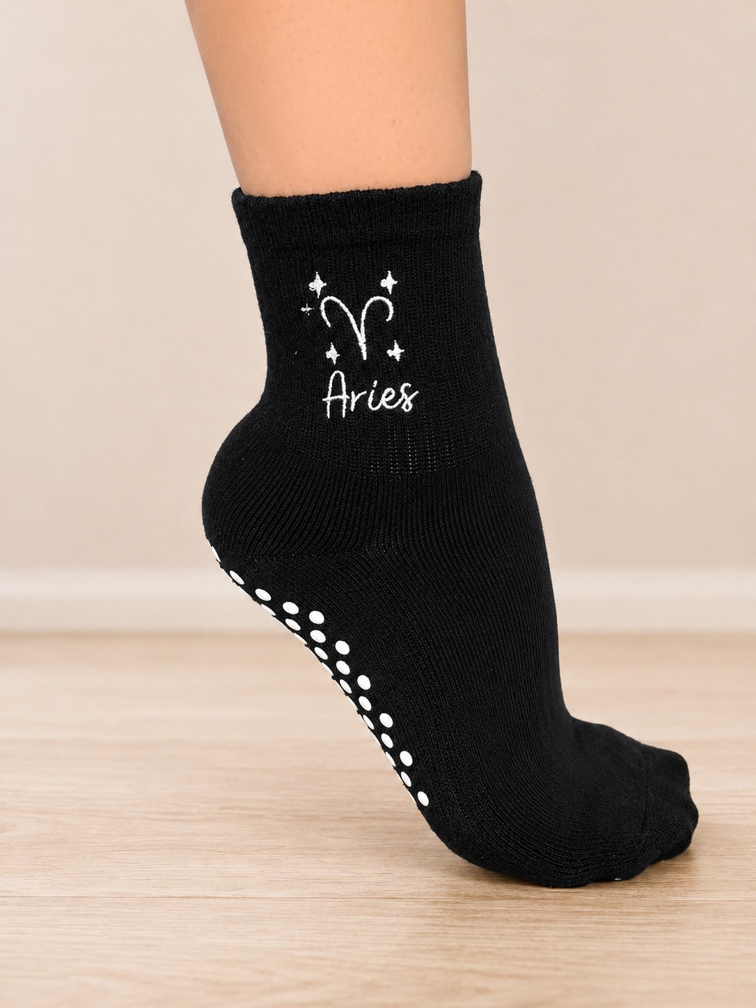 Aries