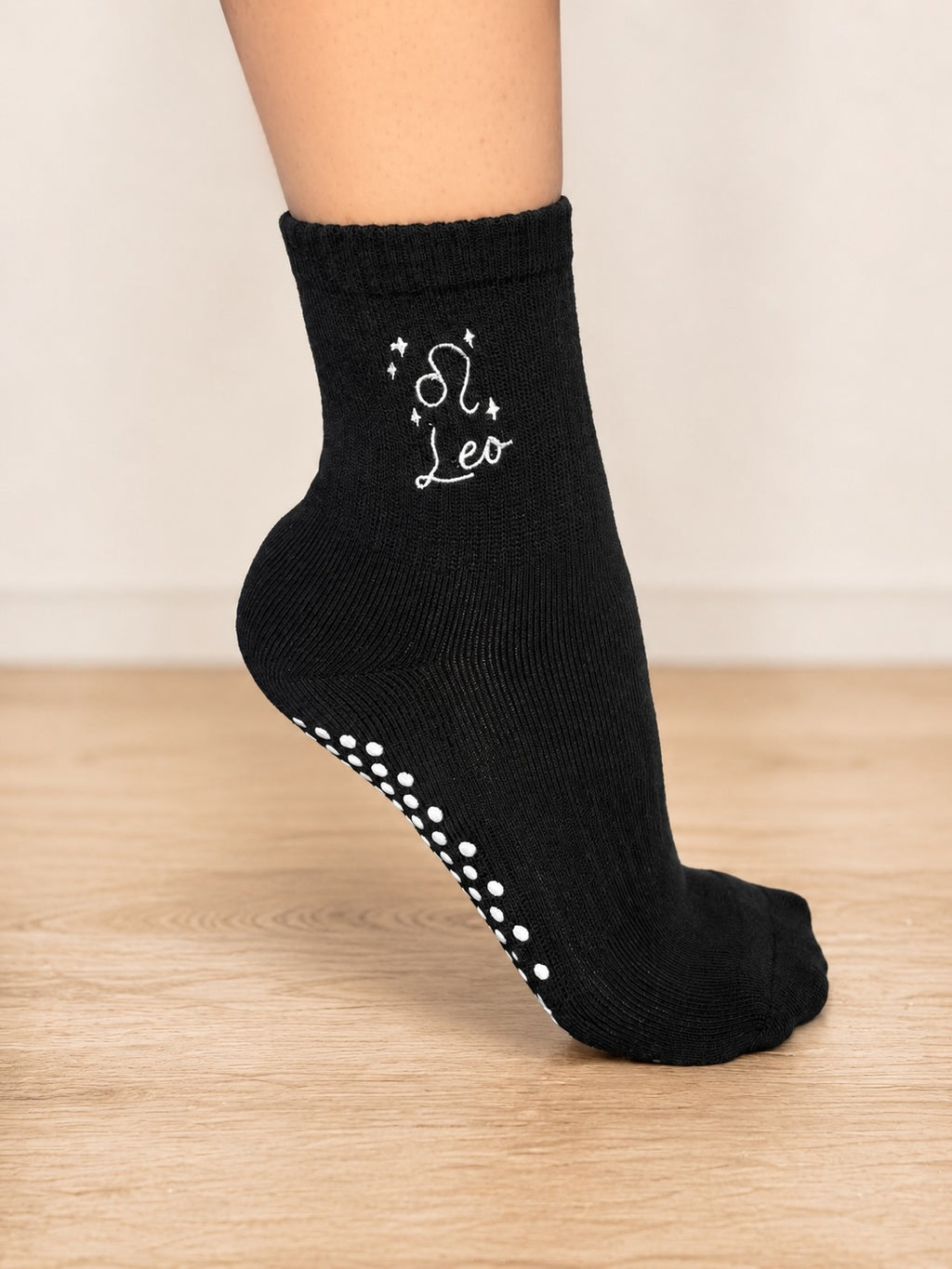 Leo